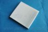 PARTS-MALL PME-C03 Filter, interior air